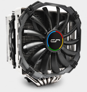 Cryorig R1 (Univerzális) PC