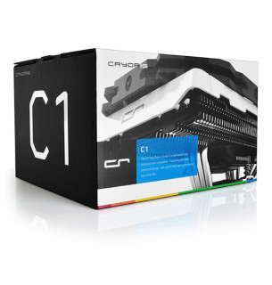 Cryorig C1 LP (Univerzális) PC