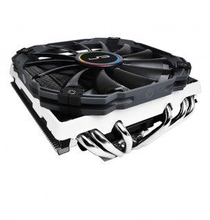 Cryorig C1 LP (Univerzális) PC