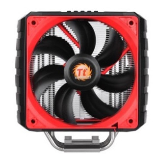 Thermaltake NiC C4 (Univerzális) PC