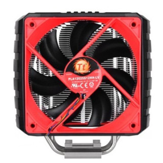 Thermaltake NiC C4 (Univerzális) PC