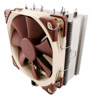 Noctua NH-U12S (Univerzális) PC