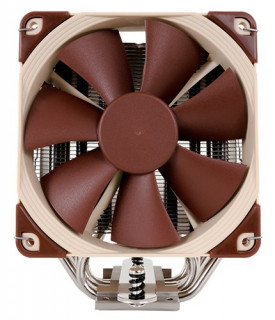 Noctua NH-U12S (Univerzális) PC