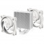 Arctic Freezer 34 eSports DUO Grey/White thumbnail