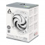 Arctic Freezer 34 eSports DUO Grey/White thumbnail
