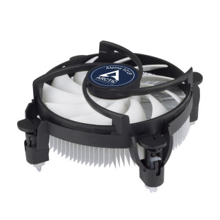 Arctic Alpine 12 LP (Intel) PC