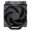 Cooler Master Hyper 212 Black Edition (Univerzális) thumbnail