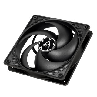 Arctic P12 TC (Black/Black) PC