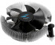 Zalman CNPS80G Ultra Quiet thumbnail