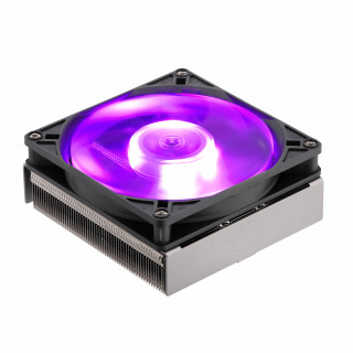 Cooler Master MasterAir G200P PC