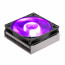 Cooler Master MasterAir G200P thumbnail