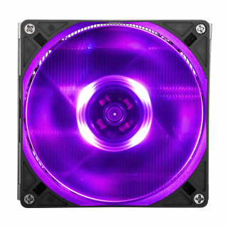 Cooler Master MasterAir G200P PC