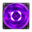 Cooler Master MasterAir G200P thumbnail