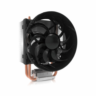 Cooler Master Hyper T200 - Univerzális PC