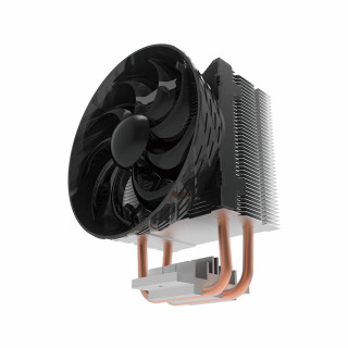 Cooler Master Hyper T200 - Univerzális PC