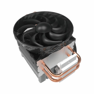 Cooler Master Hyper T200 - Univerzális PC