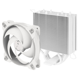 Arctic Freezer 34 eSports Grey/White PC