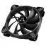 Arctic BioniX F120 Gaming Fan with PWM PST Grey thumbnail