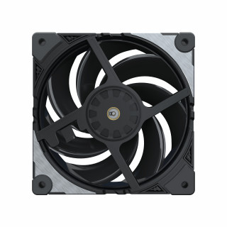 Cooler Master MasterFan SF120M - 12cm PC