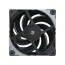 Cooler Master MasterFan SF120M - 12cm thumbnail