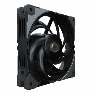 Cooler Master MasterFan SF120M - 12cm PC