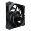 Cooler Master MasterFan SF120M - 12cm thumbnail