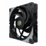 Cooler Master MasterFan SF120M - 12cm thumbnail