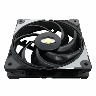 Cooler Master MasterFan SF120M - 12cm PC