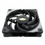 Cooler Master MasterFan SF120M - 12cm thumbnail