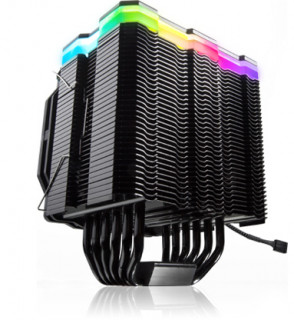 Raijintek Mya RBW (Univerzálisl) PC