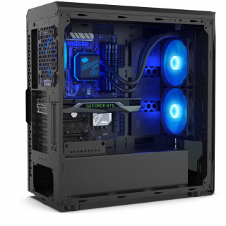 SilentiumPC Navis RGB 280 (Univerzális) PC