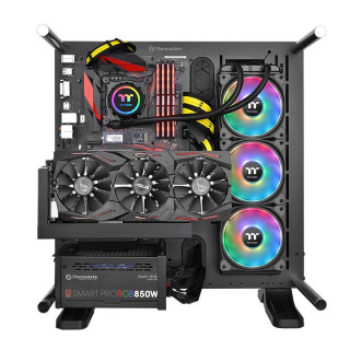 Thermaltake Floe DX RGB 360 TT Premium Edition (Universal) PC