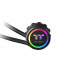 Thermaltake Floe DX RGB 360 TT Premium Edition (Universal) thumbnail