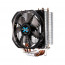 Zalman CNPS9X Optima (Universal) thumbnail