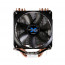 Zalman CNPS9X Optima (Universal) thumbnail