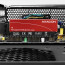 AXAGON PCEM2-S PCIE NVME M.2 Adapter thumbnail