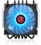 Raijintek Pallas 120mm RGB (Univerzális) thumbnail