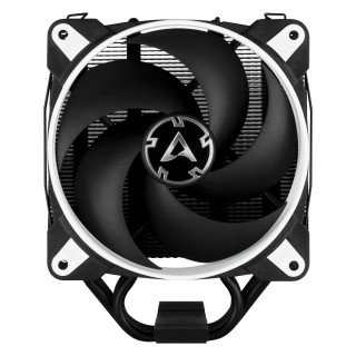 Arctic Freezer 34 eSports (Universal) - Fehér PC