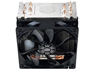 Cooler Master Hyper 212 EVO PC