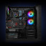 Thermaltake Water 3.0 240 ARGB Sync thumbnail