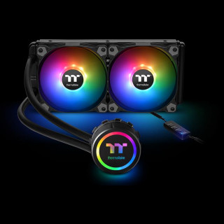 Thermaltake Water 3.0 240 ARGB Sync PC