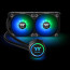 Thermaltake Water 3.0 240 ARGB Sync thumbnail