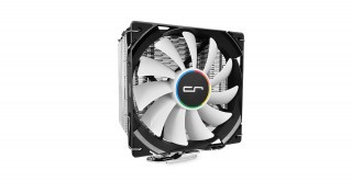 Cryorig H7 Plus (Univerzális) PC