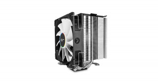 Cryorig H7 Plus (Univerzális) PC