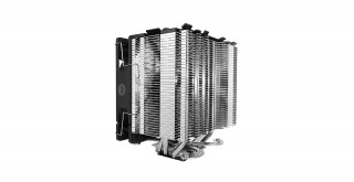 Cryorig H7 Plus (Univerzális) PC