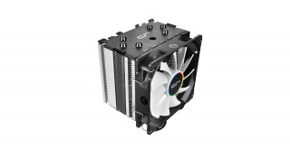 Cryorig H7 Plus (Univerzális) PC