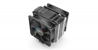 Cryorig M9 Plus (Univerzális) PC