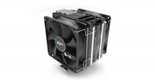 Cryorig M9 Plus (Univerzális) PC