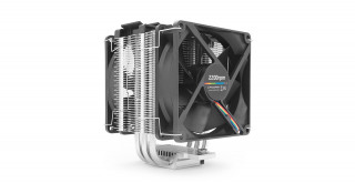 Cryorig M9 Plus (Univerzális) PC