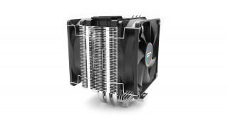 Cryorig M9 Plus (Univerzális) PC